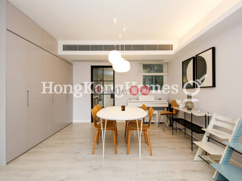 4 Bedroom Luxury Unit for Rent at Scenic Garden | 9 Kotewall Road | Western District, Hong Kong, Rental | HK$ 72,000/ month