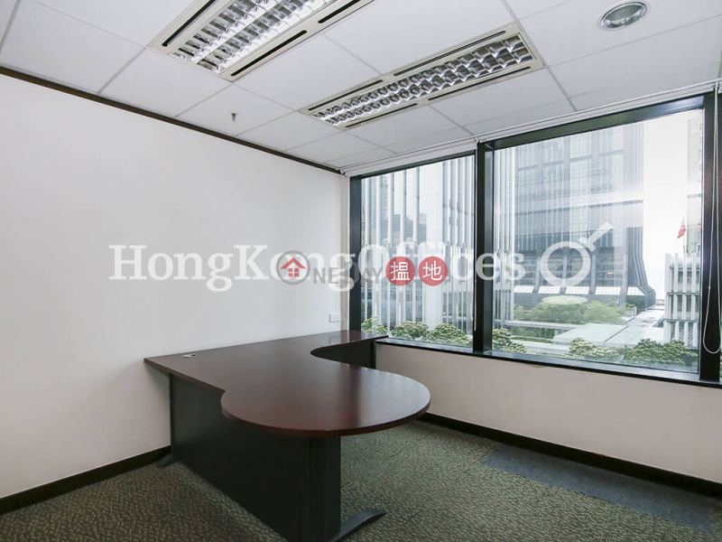 Office Unit for Rent at Allied Kajima Building 134-143 Gloucester Road | Wan Chai District Hong Kong, Rental | HK$ 361,228/ month
