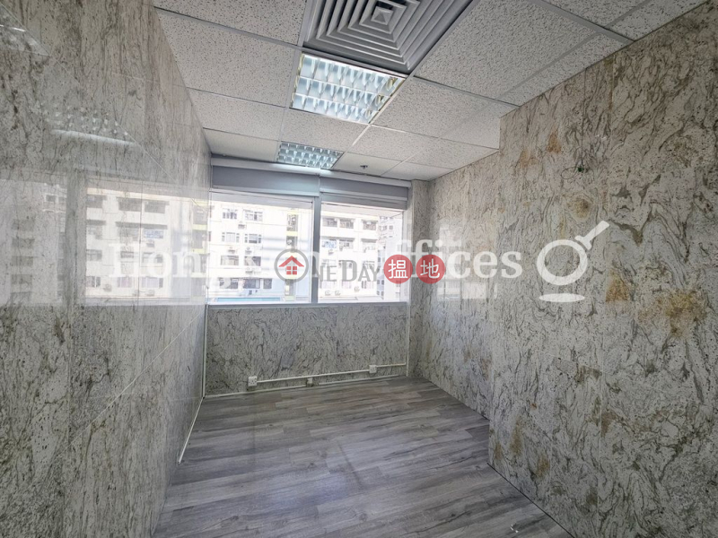 HK$ 56,880/ 月|恒生銅鑼灣大廈|灣仔區|恒生銅鑼灣大廈寫字樓租單位出租