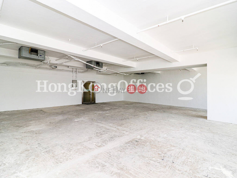 Property Search Hong Kong | OneDay | Office / Commercial Property Rental Listings | Office Unit for Rent at 148 Electric Road