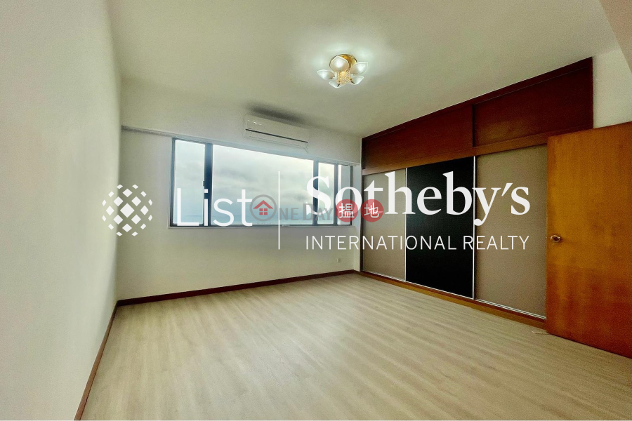 HK$ 73,000/ month, Block A Cape Mansions | Western District Property for Rent at Block A Cape Mansions with 3 Bedrooms