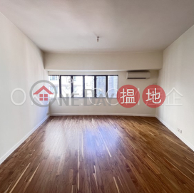 Lovely 2 bedroom in Mid-levels East | Rental