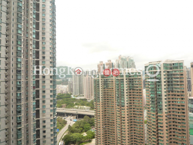 Property Search Hong Kong | OneDay | Residential, Rental Listings, 2 Bedroom Unit for Rent at Imperial Seabank (Tower 3) Imperial Cullinan