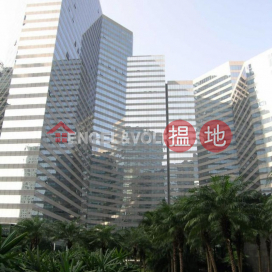 1 Bed Flat for Rent in Wan Chai, Convention Plaza Apartments 會展中心會景閣 | Wan Chai District (EVHK61521)_0