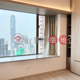 Gorgeous 2 bedroom on high floor | Rental | Peach Blossom PEACH BLOSSOM _0