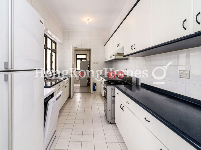 Repulse Bay Apartments | Unknown, Residential Rental Listings, HK$ 84,000/ month