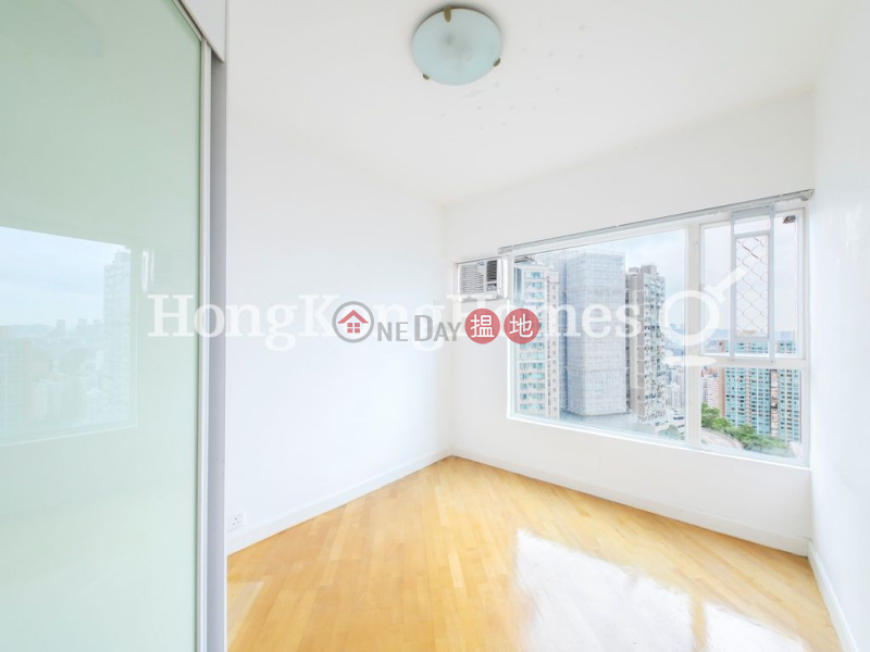 3 Bedroom Family Unit for Rent at Pacific Palisades 1 Braemar Hill Road | Eastern District Hong Kong Rental | HK$ 46,000/ month