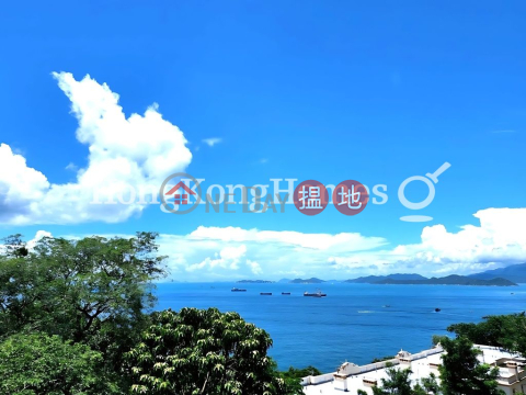 翠海別墅A座三房兩廳單位出售, 翠海別墅A座 Block A Cape Mansions | 西區 (Proway-LID191224S)_0