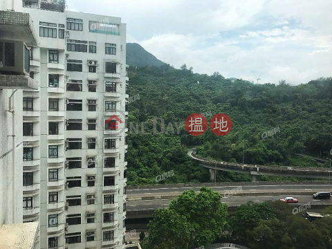 Heng Fa Chuen Block 12 | 2 bedroom High Floor Flat for Sale|Heng Fa Chuen Block 12(Heng Fa Chuen Block 12)Sales Listings (XGGD743701376)_0