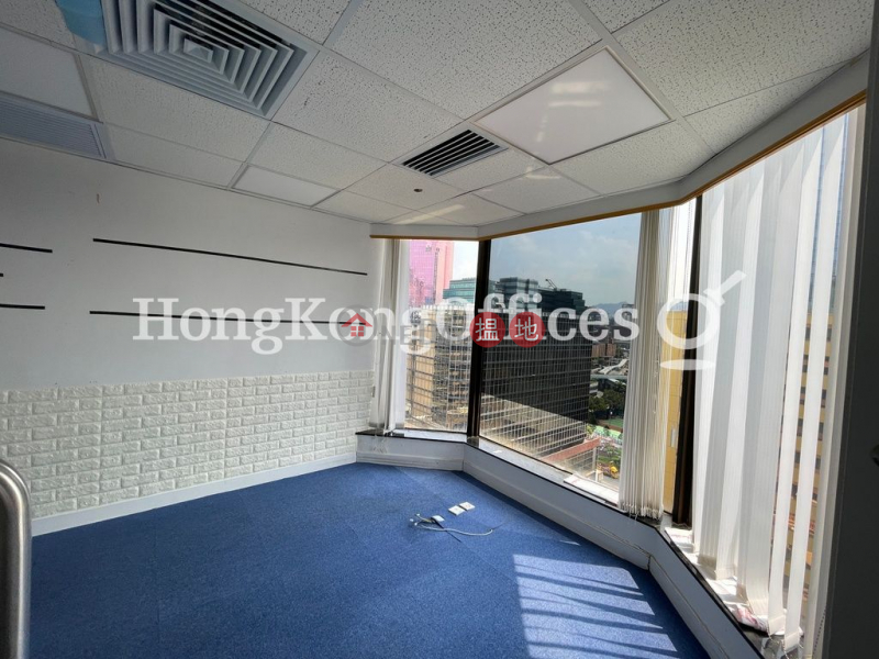 HK$ 39,996/ month South Seas Centre Tower 2 | Yau Tsim Mong, Office Unit for Rent at South Seas Centre Tower 2