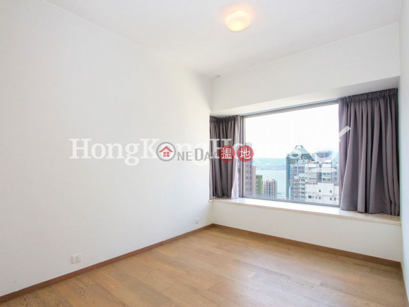 HK$ 28M The Summa Western District | 2 Bedroom Unit at The Summa | For Sale