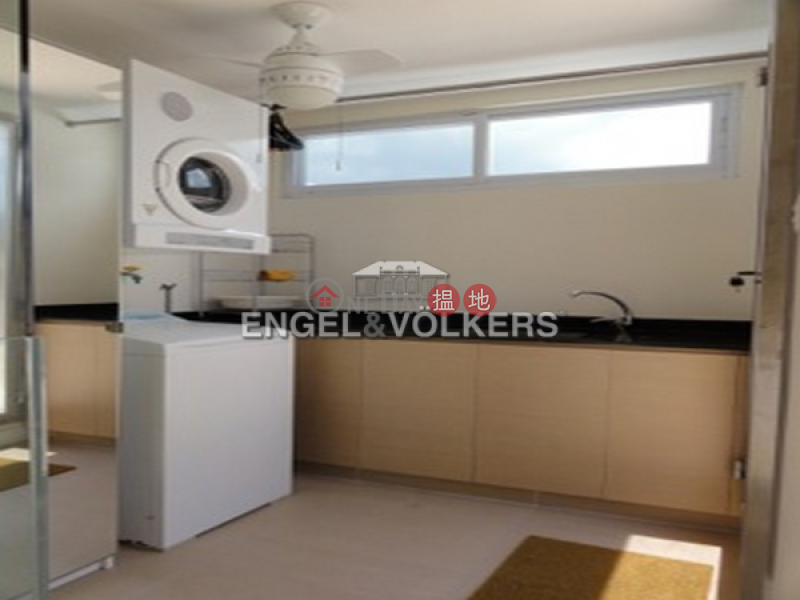 Property Search Hong Kong | OneDay | Residential, Rental Listings 3 Bedroom Family Flat for Rent in Nam Pin Wai