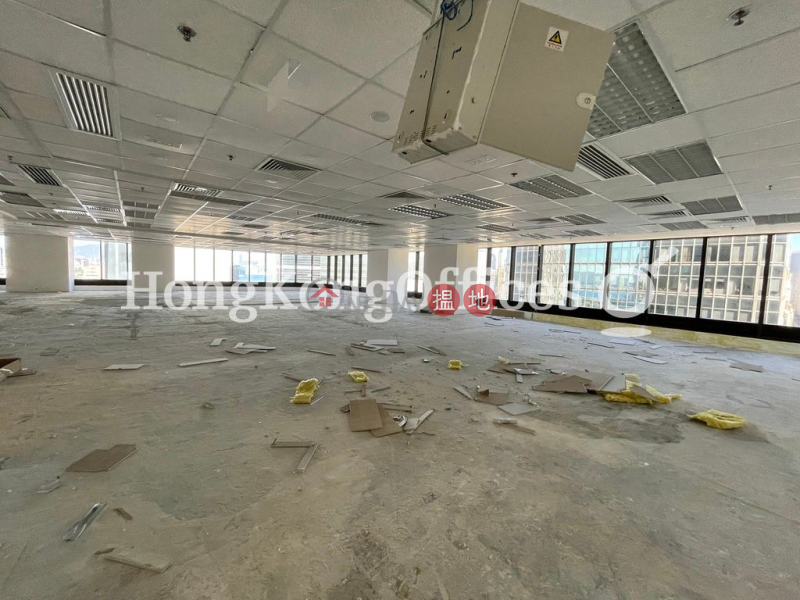 Office Unit for Rent at Admiralty Centre Tower 1 18 Harcourt Road | Central District, Hong Kong, Rental HK$ 337,850/ month