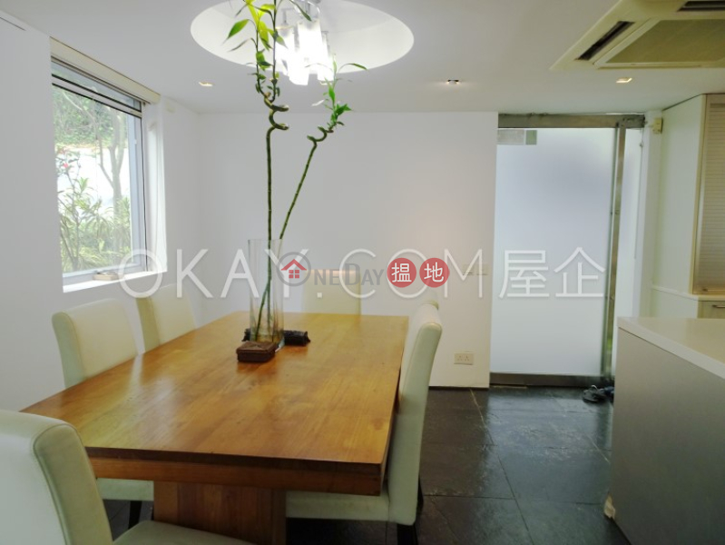 Gorgeous house with rooftop, terrace & balcony | For Sale | Sheung Yeung Village House 上洋村村屋 Sales Listings