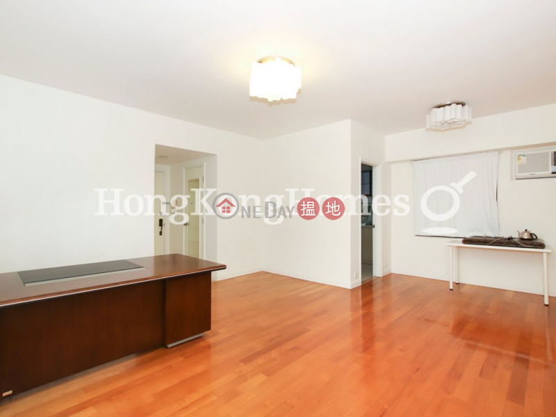 3 Bedroom Family Unit at Robinson Heights | For Sale, 8 Robinson Road | Western District | Hong Kong | Sales, HK$ 21.5M