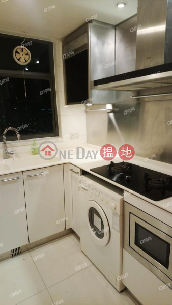 HK$ 18,000/ month | Yoho Town Phase 2 Yoho Midtown, Yuen Long, Yoho Town Phase 2 Yoho Midtown | 2 bedroom Mid Floor Flat for Rent
