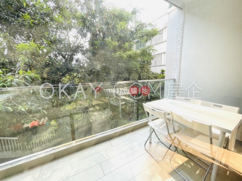 3房2廁,連車位,露台《梅苑出租單位》|梅苑(Mayflower Mansion)出租樓盤 (OKAY-R357104)
