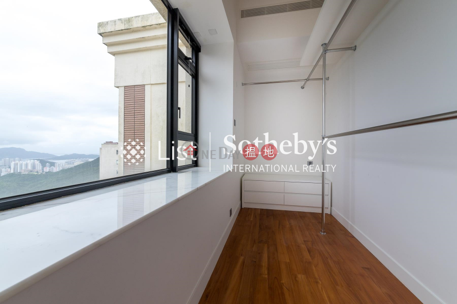 Property Search Hong Kong | OneDay | Residential | Rental Listings, Property for Rent at 21 Coombe Road with more than 4 Bedrooms