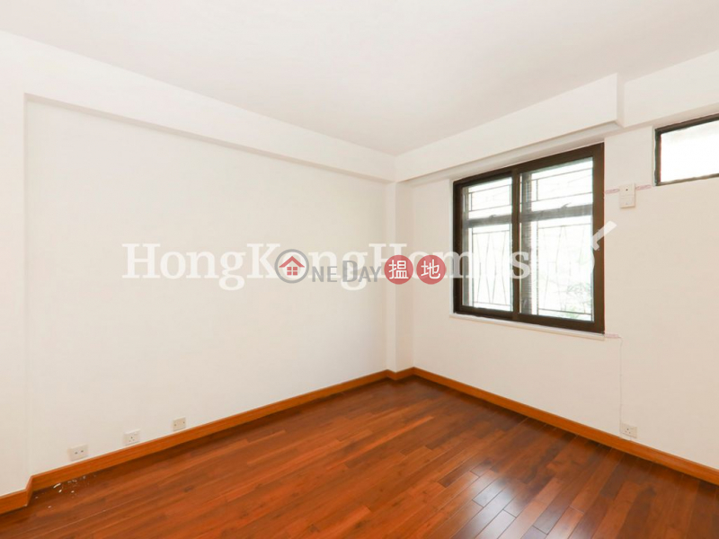 Property Search Hong Kong | OneDay | Residential, Rental Listings, 4 Bedroom Luxury Unit for Rent at 7 CORNWALL STREET