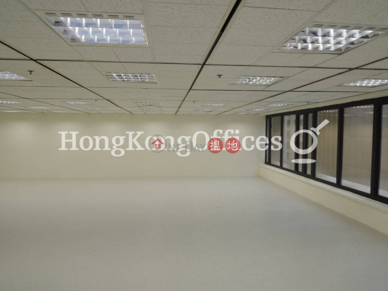 1 Duddell Street High, Office / Commercial Property | Rental Listings, HK$ 142,592/ month