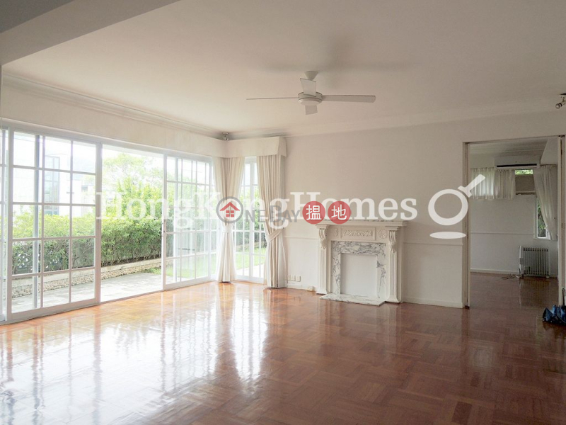 Prospect Point, Unknown | Residential, Rental Listings | HK$ 150,000/ month