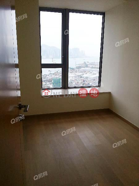Grand Austin Tower 2 Middle, Residential, Rental Listings, HK$ 75,000/ month
