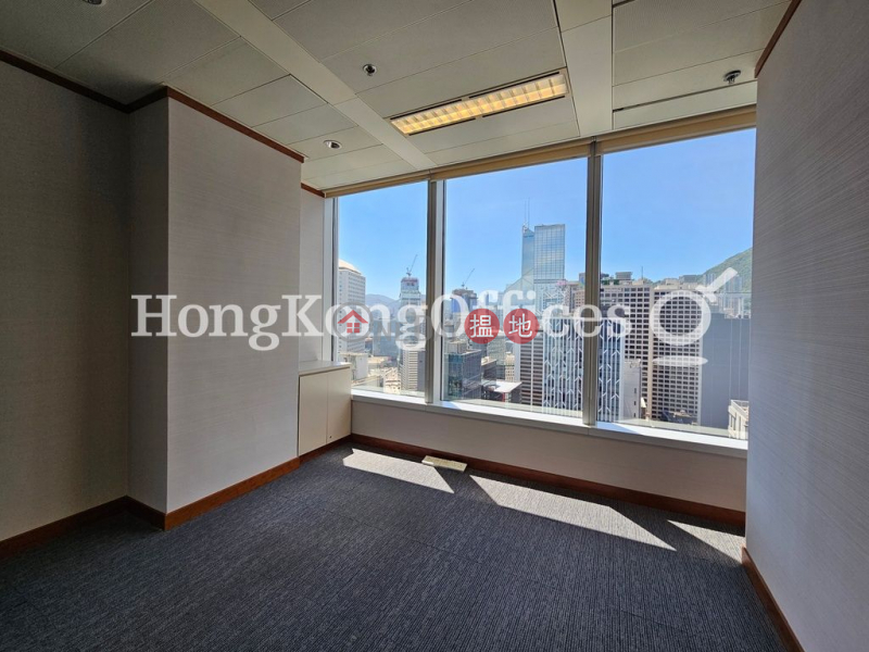 Property Search Hong Kong | OneDay | Office / Commercial Property Rental Listings | Office Unit for Rent at Man Yee Building