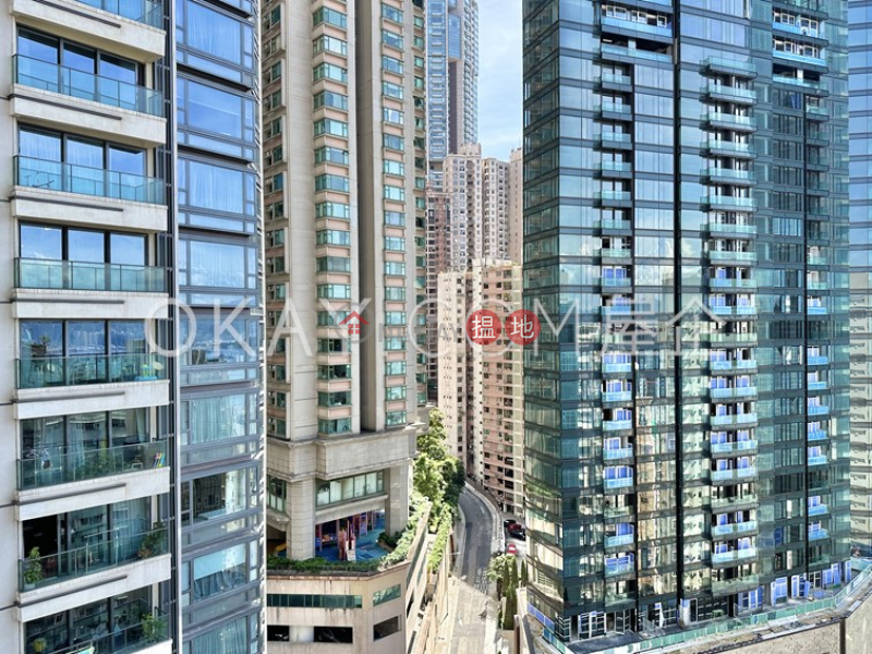 香港搵樓|租樓|二手盤|買樓| 搵地 | 住宅|出租樓盤3房2廁,星級會所,露台瀚然出租單位