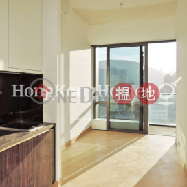 2 Bedroom Unit for Rent at Jones Hive, Jones Hive 雋琚 | Wan Chai District (Proway-LID161997R)_0