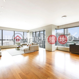 4 Bedroom Luxury Unit for Rent at Marinella Tower 1 | Marinella Tower 1 深灣 1座 _0