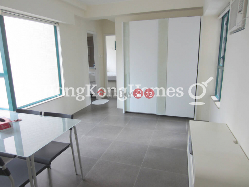 2 Bedroom Unit for Rent at The Grandeur, The Grandeur 采怡閣 Rental Listings | Wan Chai District (Proway-LID9376R)