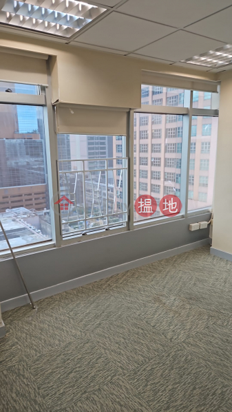 Lemmi Centre | Very High | Industrial | Sales Listings | HK$ 4.5M