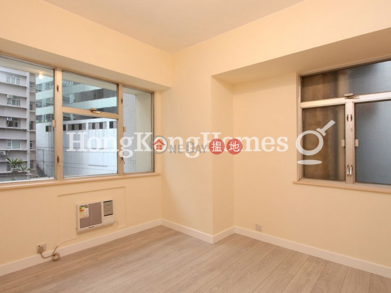 Arbuthnot House, Unknown, Residential Rental Listings HK$ 23,000/ month