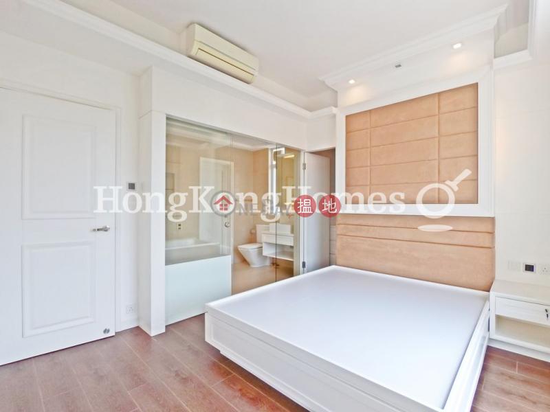 HK$ 24.5M, Minton Court Wan Chai District, 2 Bedroom Unit at Minton Court | For Sale