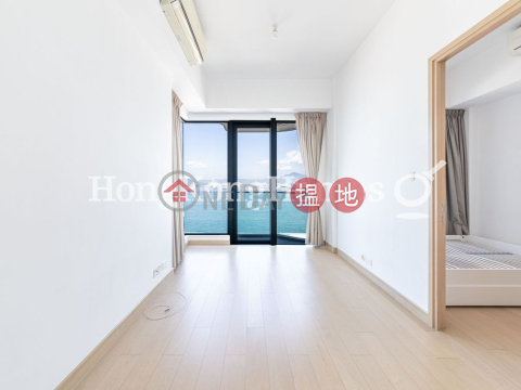 維港峰一房單位出租, 維港峰 Upton | 西區 (Proway-LID149162R)_0