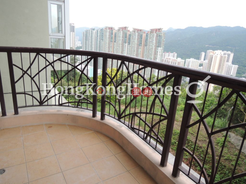 Property Search Hong Kong | OneDay | Residential | Rental Listings 3 Bedroom Family Unit for Rent at Royal Forest