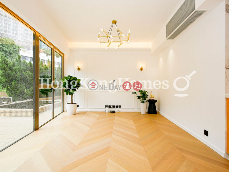 3 Bedroom Family Unit at The Beachside | For Sale, 82 Repulse Bay Road | Southern District | Hong Kong Sales | HK$ 45M