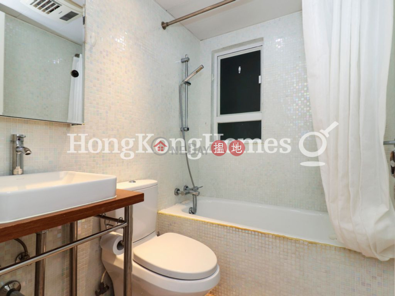 殷樺花園三房兩廳單位出租|西區殷樺花園(Blessings Garden)出租樓盤 (Proway-LID97327R)