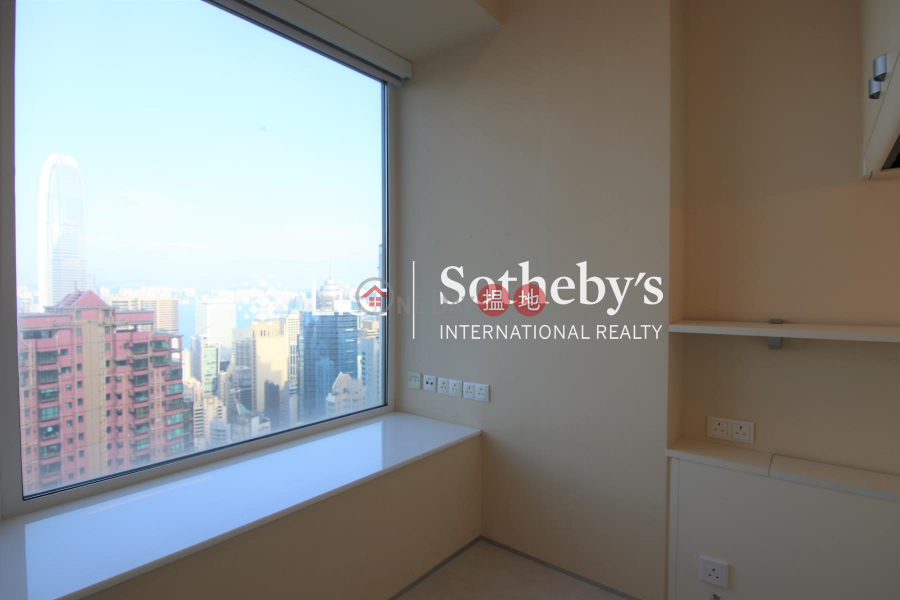 Soho 38未知-住宅-出售樓盤|HK$ 2,000萬