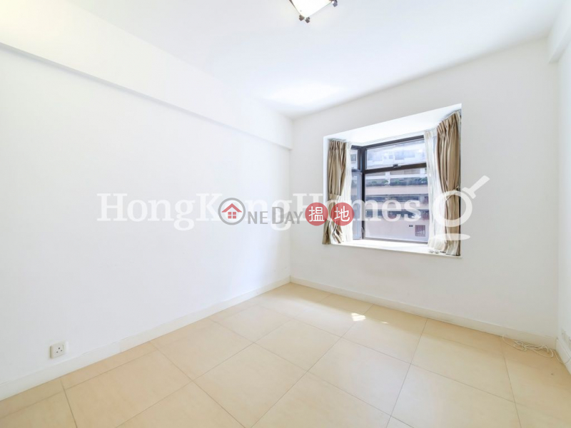 Property Search Hong Kong | OneDay | Residential | Rental Listings, 3 Bedroom Family Unit for Rent at Elm Tree Towers Block B