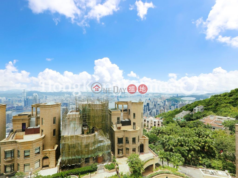 4 Bedroom Luxury Unit for Rent at Undercliff | Undercliff Undercliff Rental Listings
