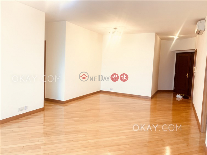 HK$ 68,000/ month Sorrento Phase 2 Block 1 Yau Tsim Mong, Exquisite 4 bedroom on high floor | Rental