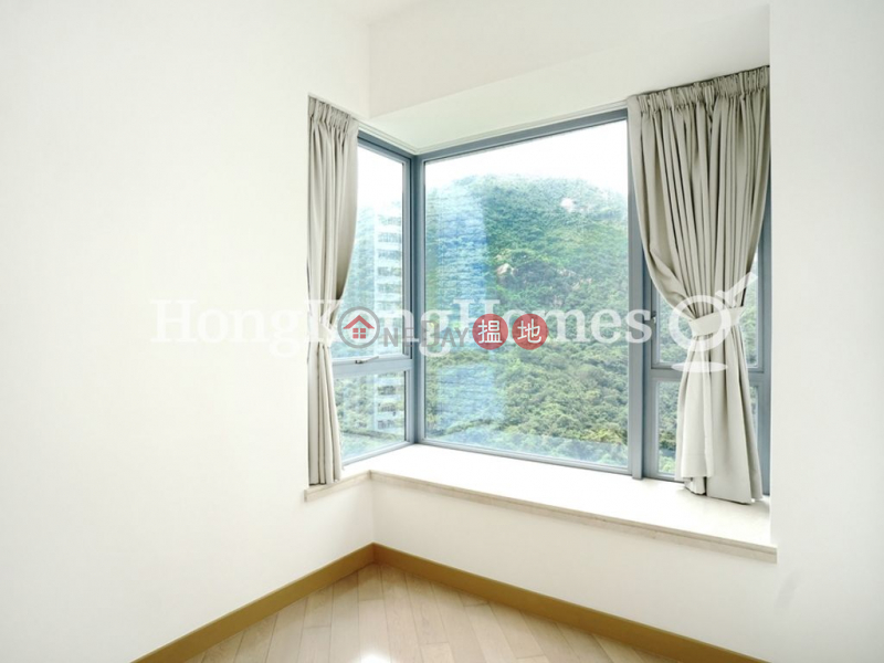 HK$ 9.98M Larvotto | Southern District, 1 Bed Unit at Larvotto | For Sale