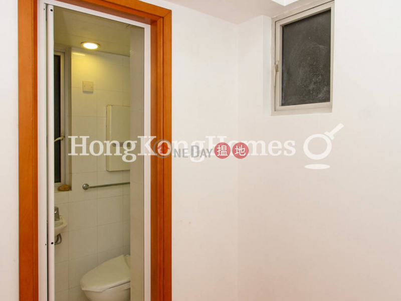 Property Search Hong Kong | OneDay | Residential | Rental Listings | 3 Bedroom Family Unit for Rent at The Harbourside Tower 2