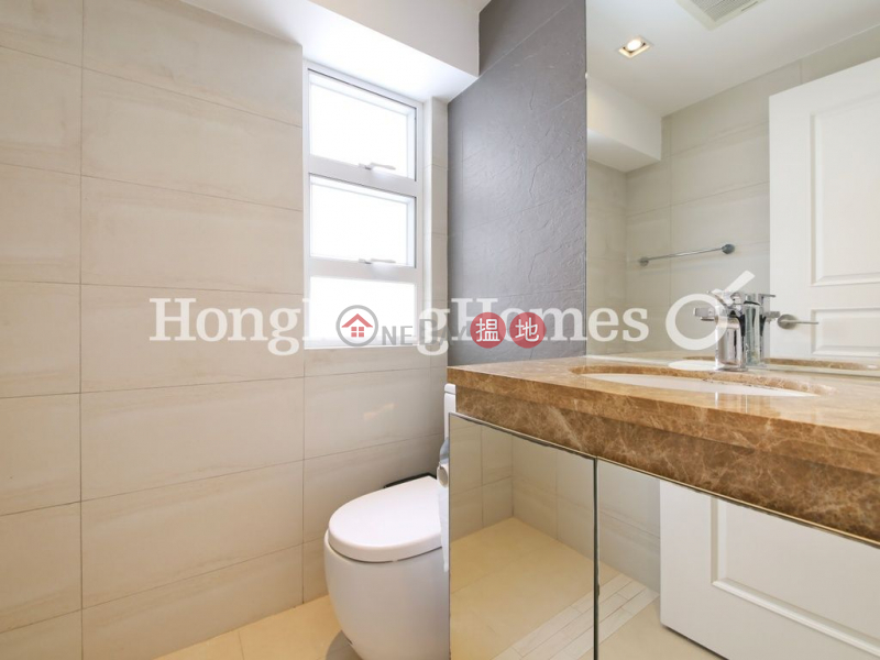 Property Search Hong Kong | OneDay | Residential, Sales Listings, 4 Bedroom Luxury Unit at 63-65 Bisney Road | For Sale