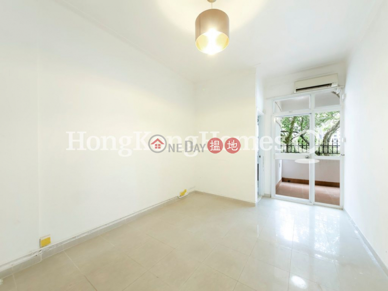 HK$ 52,000/ month | Morning Light Apartments Central District, 3 Bedroom Family Unit for Rent at Morning Light Apartments