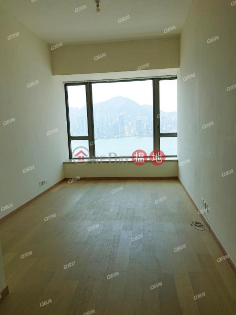 Grand Austin Tower 2 | 4 bedroom High Floor Flat for Rent | Grand Austin Tower 2 Grand Austin 2座 _0