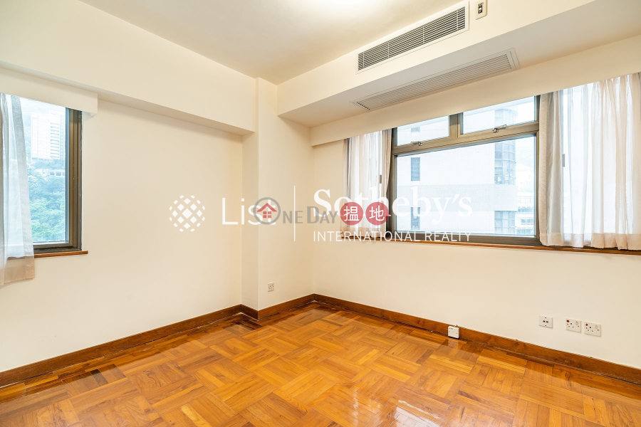 Property for Rent at 1a Robinson Road with 4 Bedrooms | 1a Robinson Road 羅便臣道1A號 Rental Listings