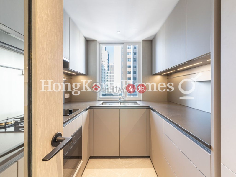 香港搵樓|租樓|二手盤|買樓| 搵地 | 住宅-出租樓盤堅尼地道33號兩房一廳單位出租