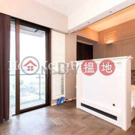 Studio Unit for Rent at The Gloucester, The Gloucester 尚匯 | Wan Chai District (Proway-LID181872R)_0